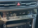 2026 Kia Seltos SX Oshkosh WI