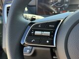 2026 Kia Seltos SX Oshkosh WI