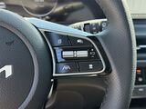 2026 Kia Seltos SX Oshkosh WI