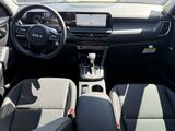 2026 Kia Seltos SX Oshkosh WI