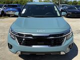 2026 Kia Seltos SX Oshkosh WI