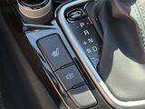 2026 Kia Seltos SX Oshkosh WI