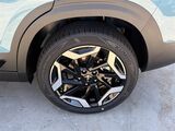 2026 Kia Seltos SX Oshkosh WI