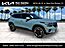 2026 Kia Seltos SX Oshkosh WI