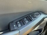 2026 Kia Seltos SX Oshkosh WI