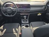 2026 Kia Seltos SX Oshkosh WI