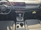 2026 Kia Seltos SX Oshkosh WI