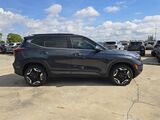 2026 Kia Seltos SX Oshkosh WI