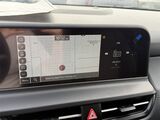2026 Kia Seltos SX Oshkosh WI