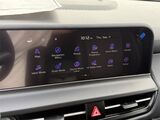 2026 Kia Seltos SX Oshkosh WI