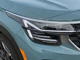 2026 Kia Seltos SX Oshkosh WI