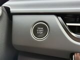 2026 Kia Seltos SX Oshkosh WI