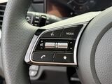 2026 Kia Seltos SX Oshkosh WI