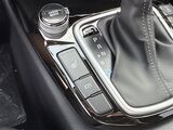 2026 Kia Seltos SX Oshkosh WI