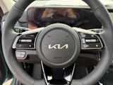 2026 Kia Seltos SX Oshkosh WI