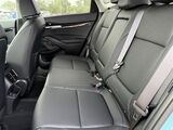 2026 Kia Seltos SX Oshkosh WI