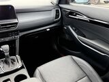 2026 Kia Seltos SX Oshkosh WI