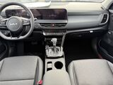 2026 Kia Seltos SX Oshkosh WI