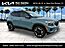 2026 Kia Seltos SX Oshkosh WI