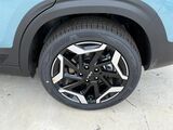 2026 Kia Seltos SX Oshkosh WI