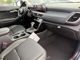 2026 Kia Seltos SX Oshkosh WI