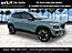 2026 Kia Seltos SX Oshkosh WI 2026 Kia Seltos SX Oshkosh WI