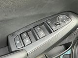 2026 Kia Seltos SX Oshkosh WI