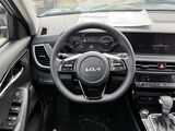 2026 Kia Seltos SX Oshkosh WI