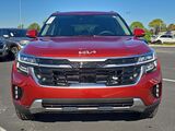 2026 Kia Seltos SX Oshkosh WI