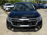 2026 Kia Seltos SX Oshkosh WI