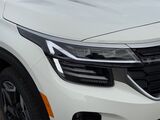 2026 Kia Seltos SX Oshkosh WI