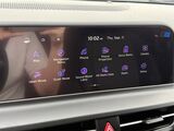 2026 Kia Seltos SX Oshkosh WI