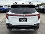2026 Kia Seltos SX Oshkosh WI