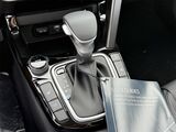 2026 Kia Seltos SX Oshkosh WI