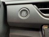 2026 Kia Seltos SX Oshkosh WI