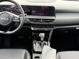 2026 Kia Seltos SX Oshkosh WI