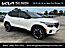 2026 Kia Seltos SX Oshkosh WI