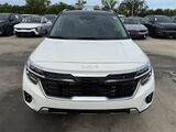 2026 Kia Seltos SX Oshkosh WI