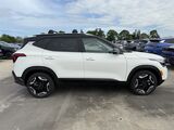 2026 Kia Seltos SX Oshkosh WI