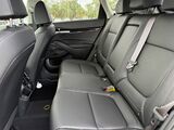 2026 Kia Seltos SX Oshkosh WI