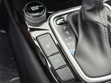 2026 Kia Seltos SX Oshkosh WI