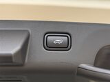 2026 Kia Seltos SX Oshkosh WI 2026 Kia Seltos SX Oshkosh WI