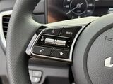 2026 Kia Seltos SX Oshkosh WI