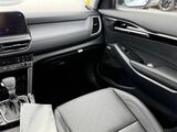 2026 Kia Seltos SX Oshkosh WI