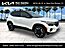 2026 Kia Seltos SX Oshkosh WI