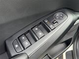 2026 Kia Seltos SX Oshkosh WI