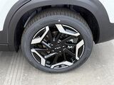2026 Kia Seltos SX Oshkosh WI