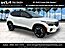 2026 Kia Seltos SX Oshkosh WI 2026 Kia Seltos SX Oshkosh WI