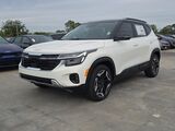 2026 Kia Seltos SX Oshkosh WI