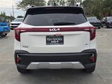 2026 Kia Seltos SX Oshkosh WI